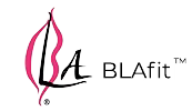BLAfit-logo