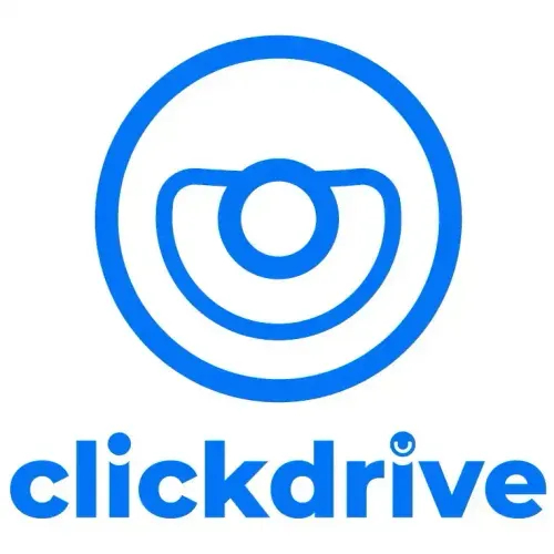 Clickdrive_logo