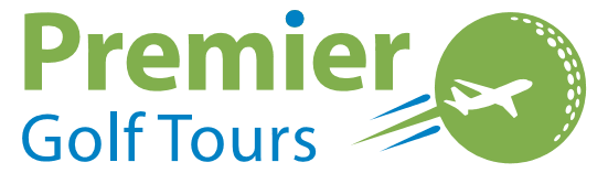 Premiergolftour-logo